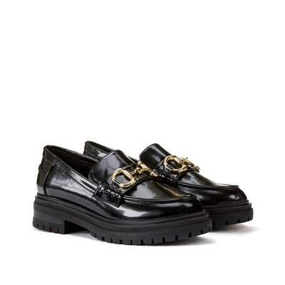 Chaussure femme taille 45 pas cher sales