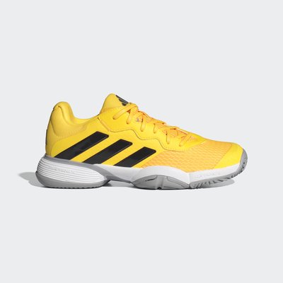 Chaussure de tennis Barricade Enfants adidas Performance