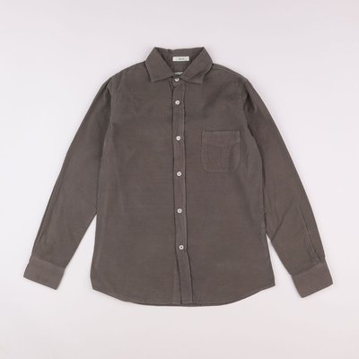 Chemise - Très bon état HARTFORD