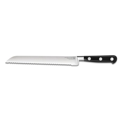 Couteau à pain   20 cm-MAESTRO TARRERIAS BONJEAN