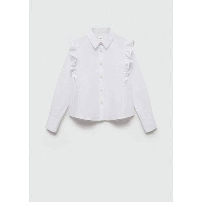 Chemise fille 14 ans La Redoute