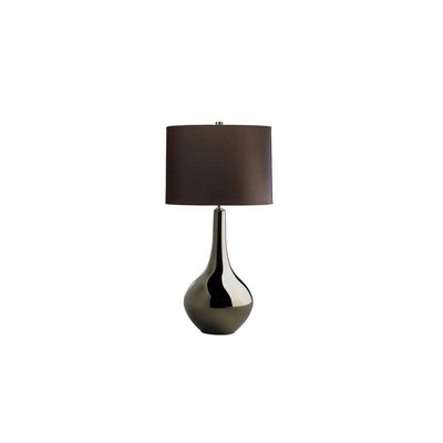 Lampe    JOB BOUTICA-DESIGN