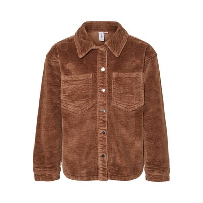 Chemise VERO MODA VERO MODA