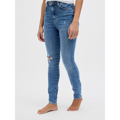 Jean skinny JJXX JJXX