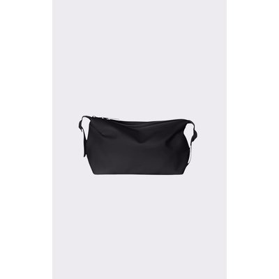 Trousse de toilette imperméable RAINS