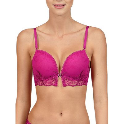 Soutien-gorge bustierFame LISCA