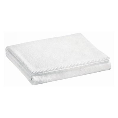 Drap de bain Bora VIVARAISE