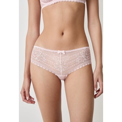 Shorty en dentelle PANAMA ETAM