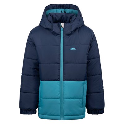 Veste OLENSE TRESPASS