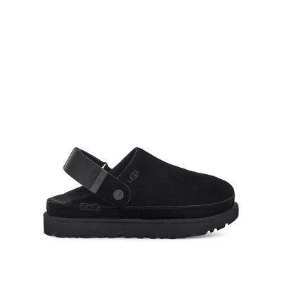 Klompen W Goldenstar Clog UGG