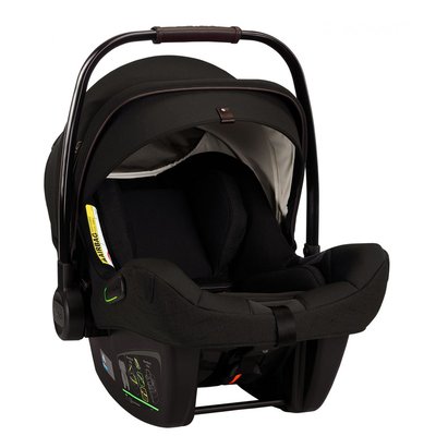 Siège Auto Pipa Next Riveted NUNA