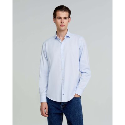 Chemise sport fancy SCALPERS
