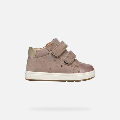 Premiers Pas  B BIGLIA GEOX