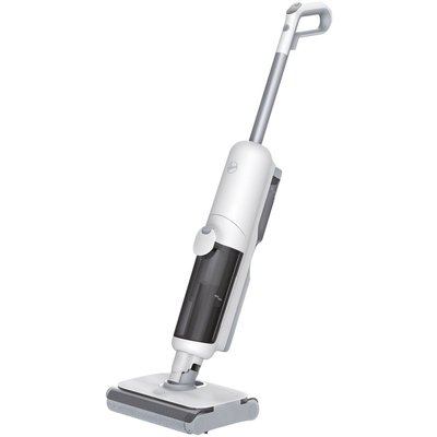 Aspirateur laveur HW500 HOOVER