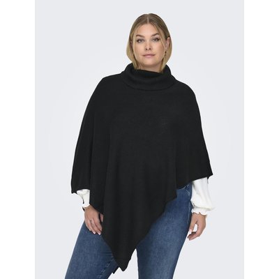Pull en maille ONLY CARMAKOMA ONLY CARMAKOMA