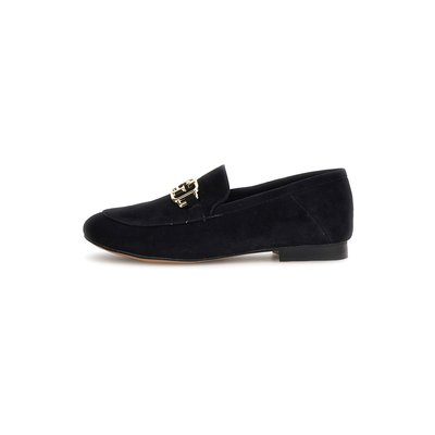 Mocassins Martynas Daim GUESS