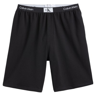 Bas de pyjama calvin klein homme 2025