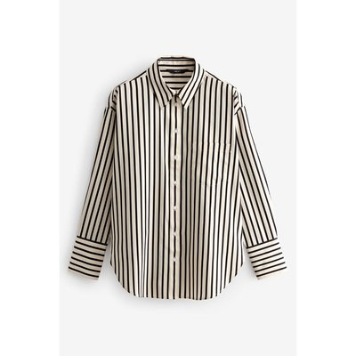 Chemise oversize NEXT