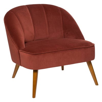 Fauteuil NAOVA ATMOSPHERA