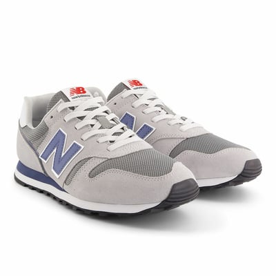 Baskets ML373 NEW BALANCE