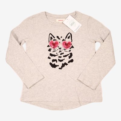 Tee-shirt - Très bon état CATIMINI