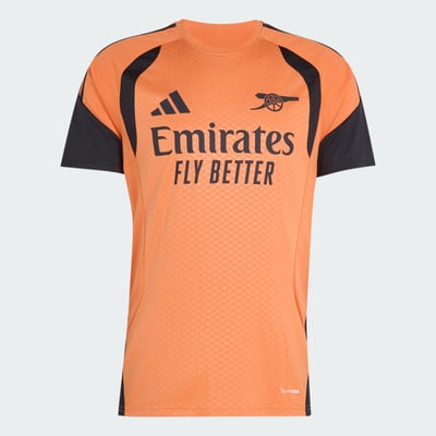 Maillot D'entraînement Arsenal Fc 26/27 Tiro Maillot D'entraînement Arsenal Fc 26/27 Tiro adidas Performance