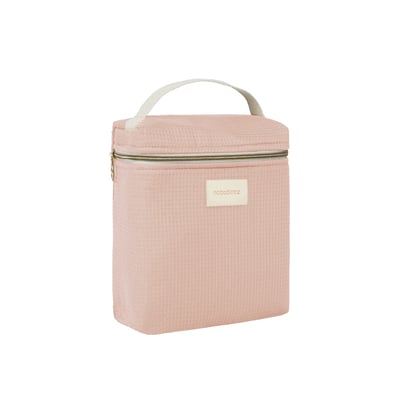 Sac isotherme pour biberon et déjeuner Concerto OPERA NOBODINOZ