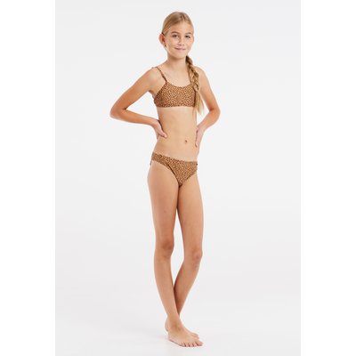 Fille de 15 ans en bikini online