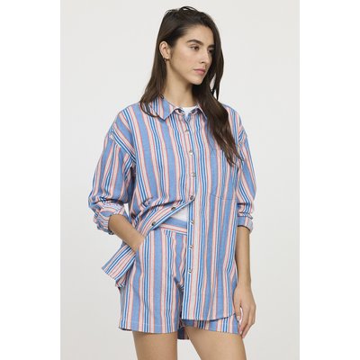 Short coton  NAOMI LEE COOPER
