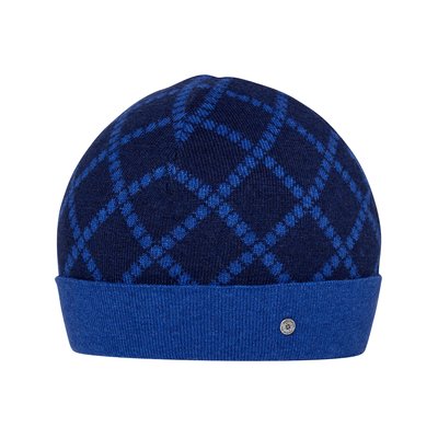 Bonnet Royal Heritage​ Laine Opaque BURLINGTON