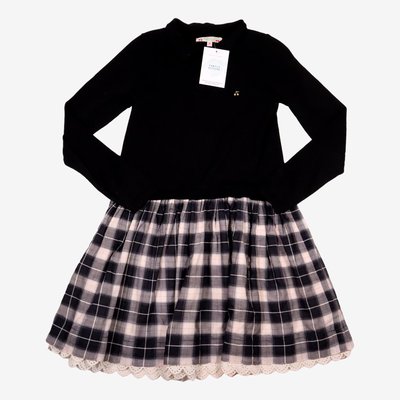 Robe - Très bon état BONPOINT