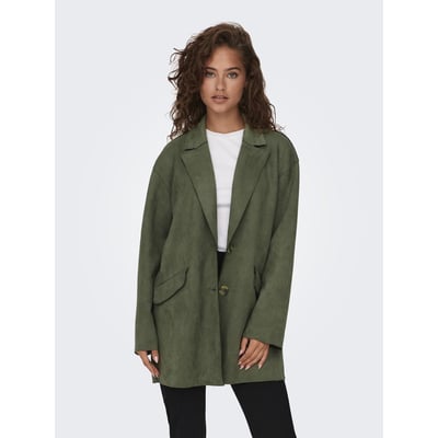 Veste ONLY