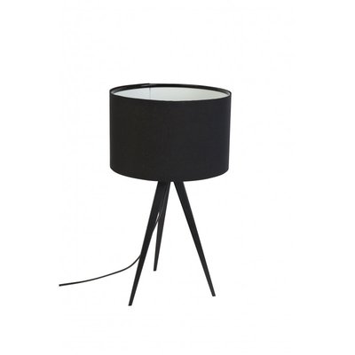 Lampe à poser design TRIPOD - deco ZUIVER
