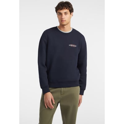 Sweat-Shirt American Tradition GUESS JEANS