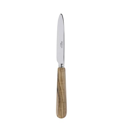 Couteau à  dessert, Lavandou SABRE