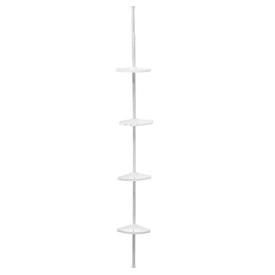 Étagère douche télescopique 5FIVE SIMPLY SMART