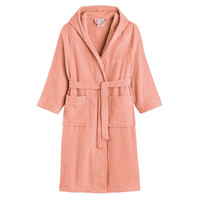 Peignoir fantaisie homme La Redoute