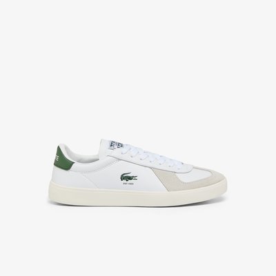Baskets Baseshot LACOSTE