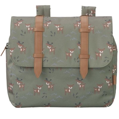 Cartable A4 maternelle FRESK