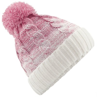 Bonnet BEECHFIELD