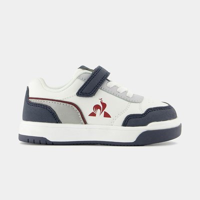 Baskets Court Breaker LE COQ SPORTIF