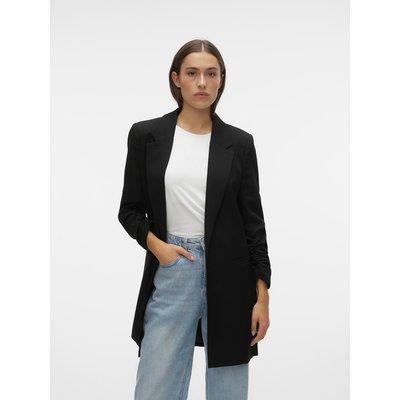 Blazer VERO MODA VERO MODA