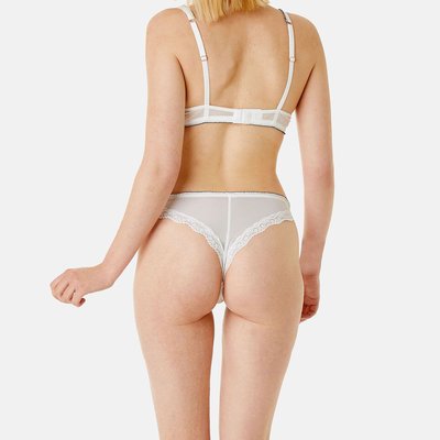 Tanga STAR BRIGITTE BARDOT