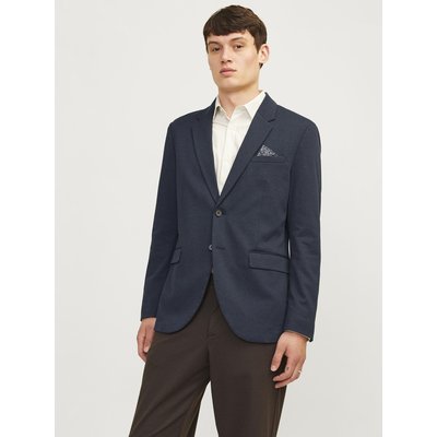 Blazer croisé JACK AND JONES PREMIUM JACK AND JONES PREMIUM