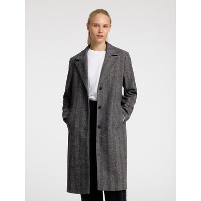 Long manteau SELECTED FEMME SELECTED FEMME