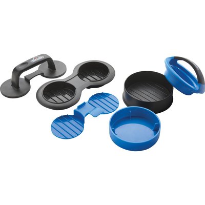 ACCESSOIRE presse burger NAPOLEON