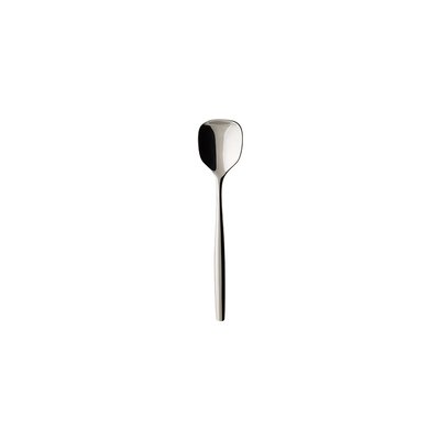 Cuillère À Sucre/Glace METROCHIC VILLEROY & BOCH SIGNATURE