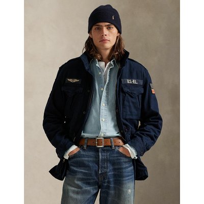 Veste iconique Field POLO RALPH LAUREN