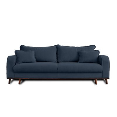 Canapé Convertible 3 places - ALBANE LISA DESIGN