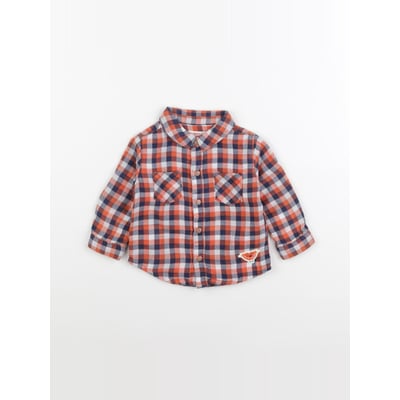 Chemise - Très bon état DPAM